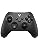 Controle Sem Fio Xbox Series - Preto