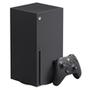 Console Microsoft Xbox Series X, 1TB, Preto