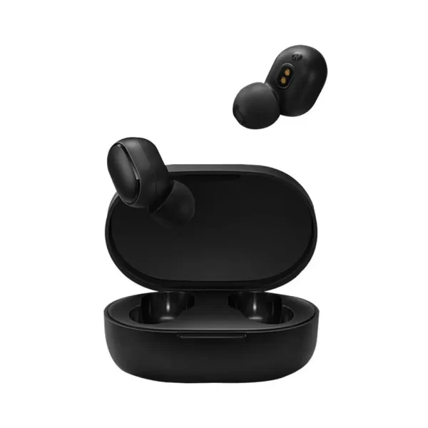 Fone de Ouvido Bluetooth Airdots 2